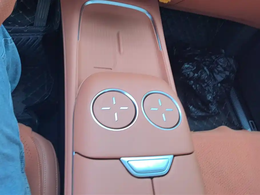 DEEPAL Dark blue S07