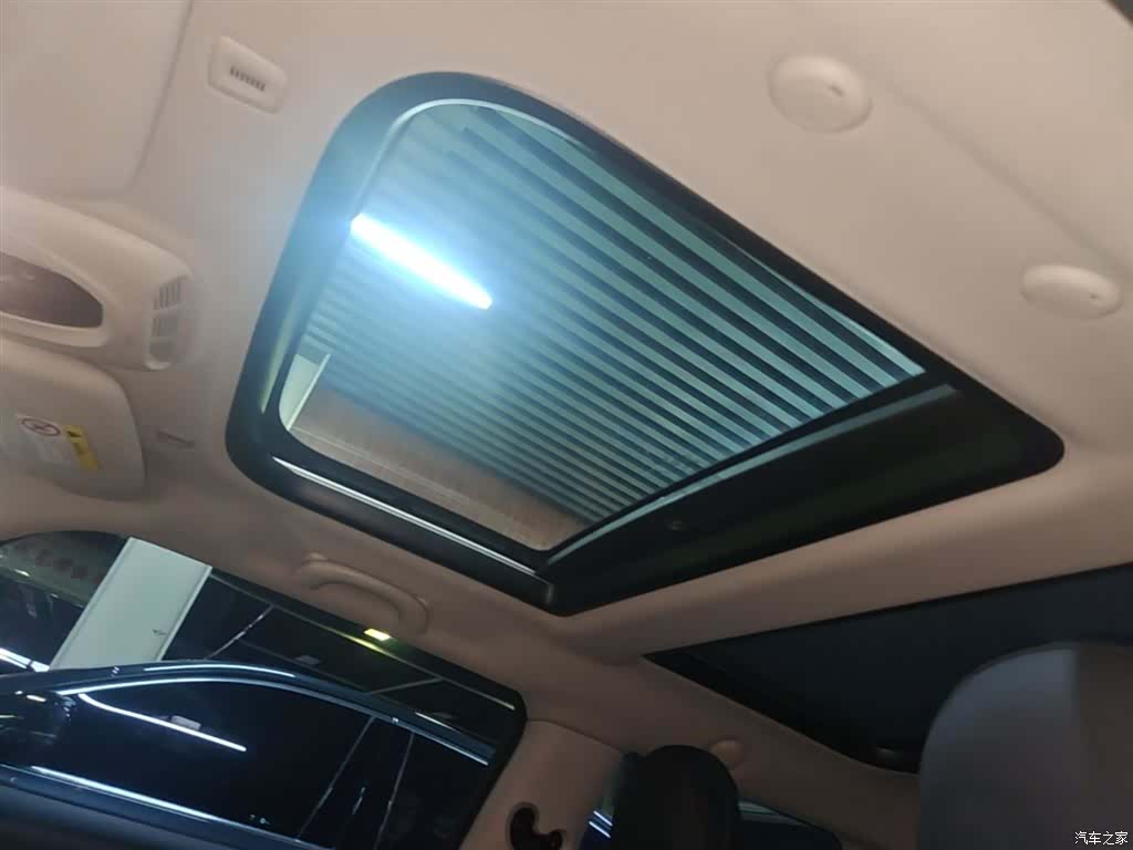Mini Cooper, 2020 18