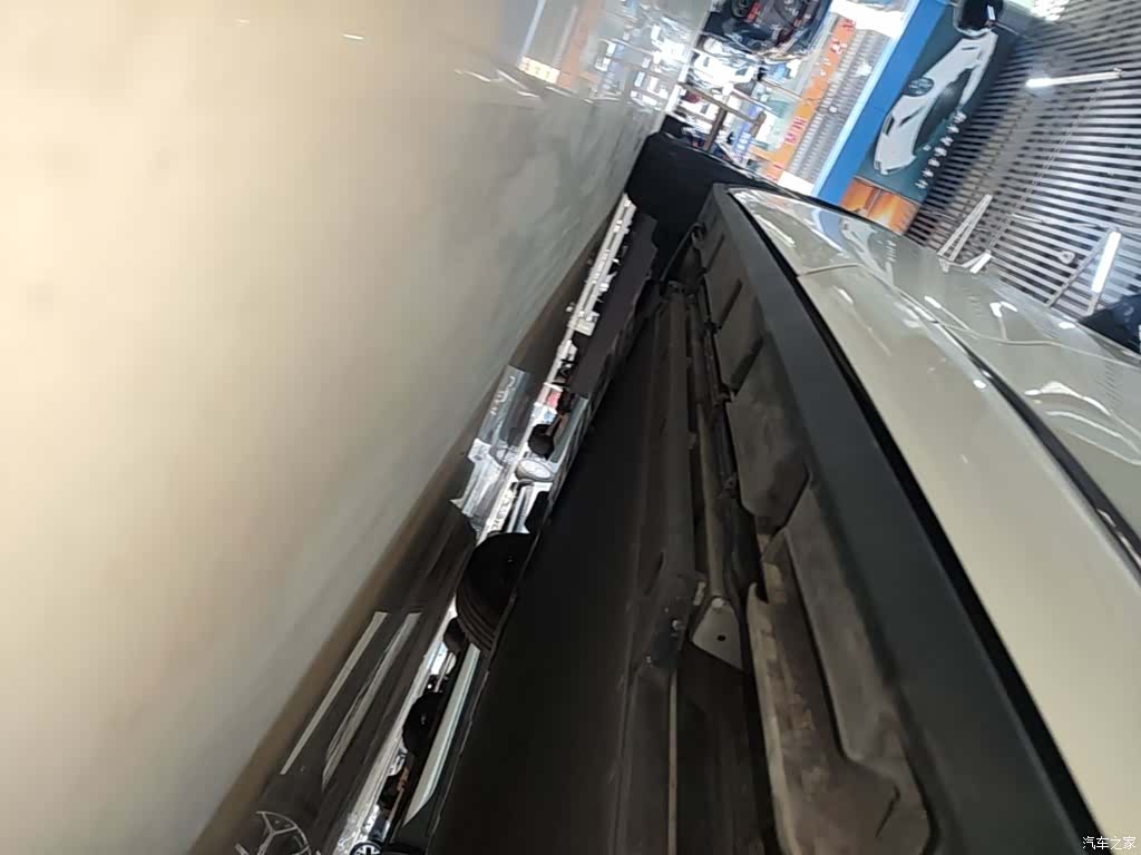 BYD Dolphin, 2024 21