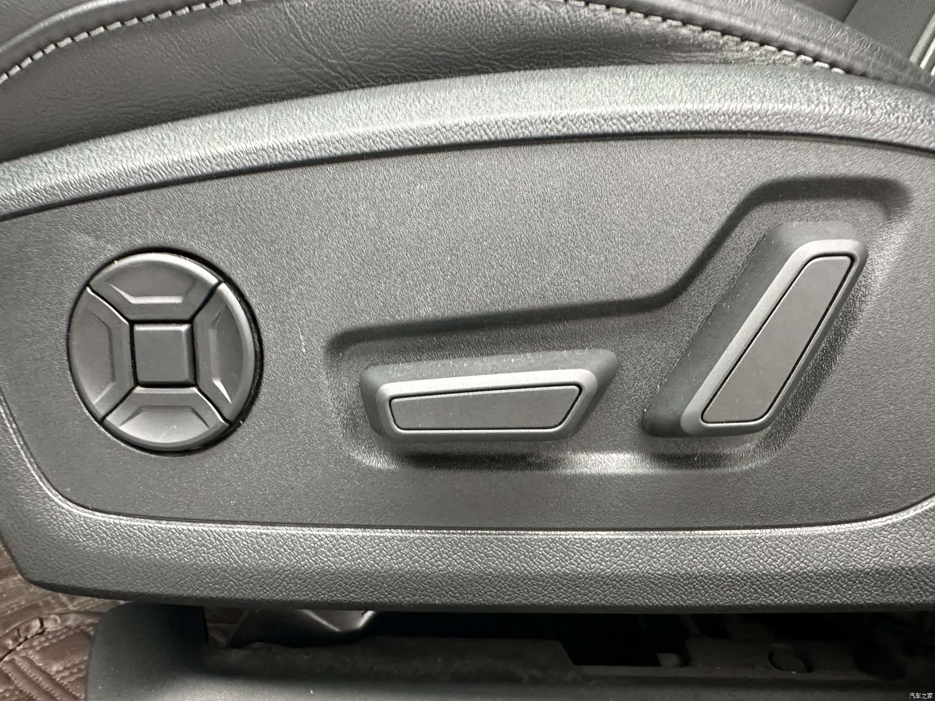Audi A3, 2023 12