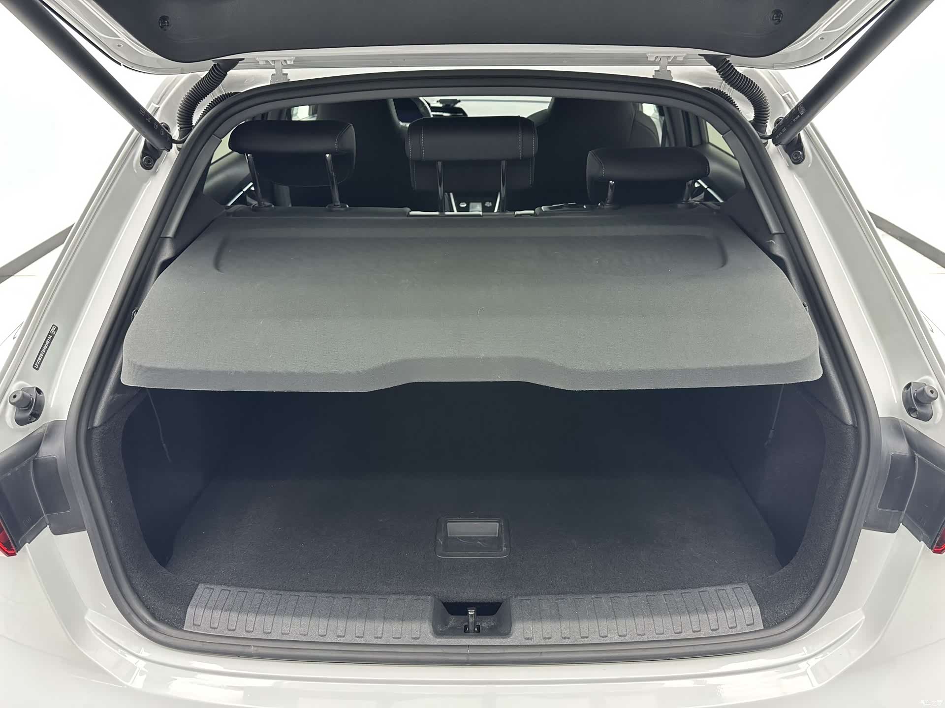 Audi A3, 2023 17