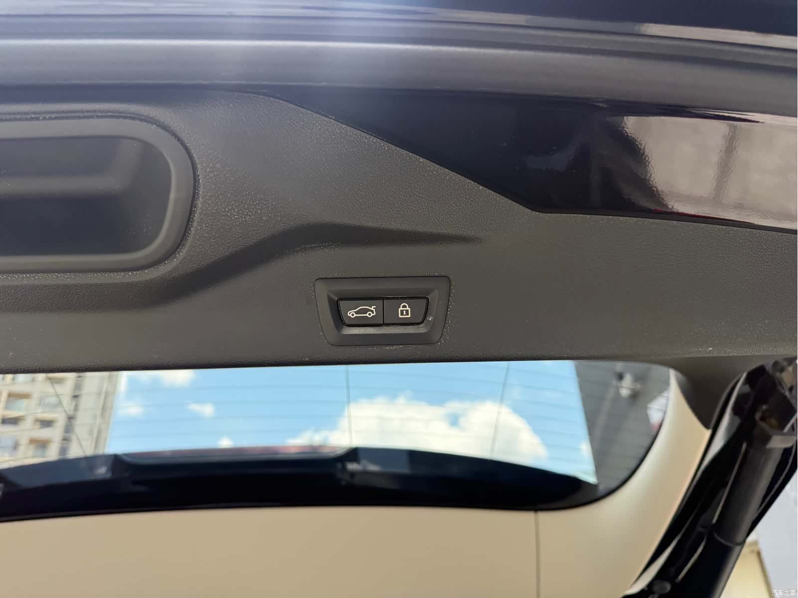 BMW X5, 2022 43