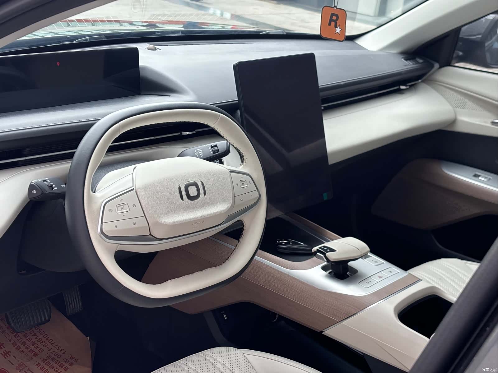 Changan Eado, 2024 все фото