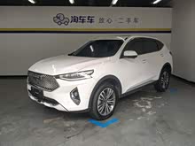 ����F7 2021�� 2.0T ����i��