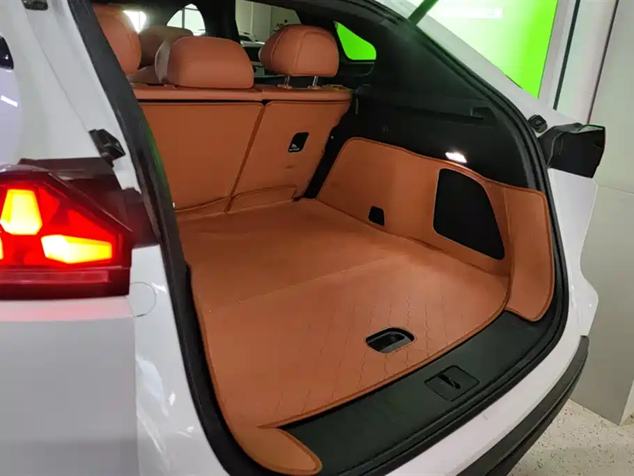 DEEPAL Dark blue S07