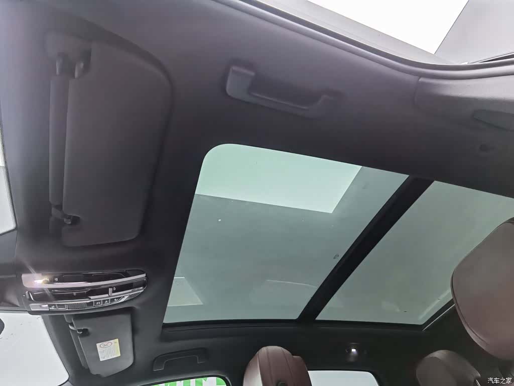 Porsche Cayenne, 2019 14
