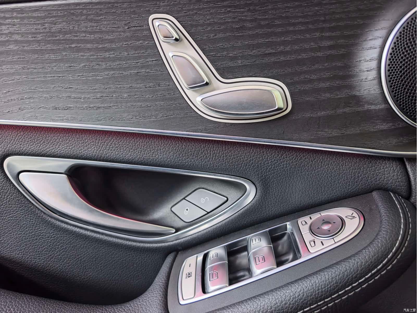 Mercedes-Benz C-Class, 2022 8