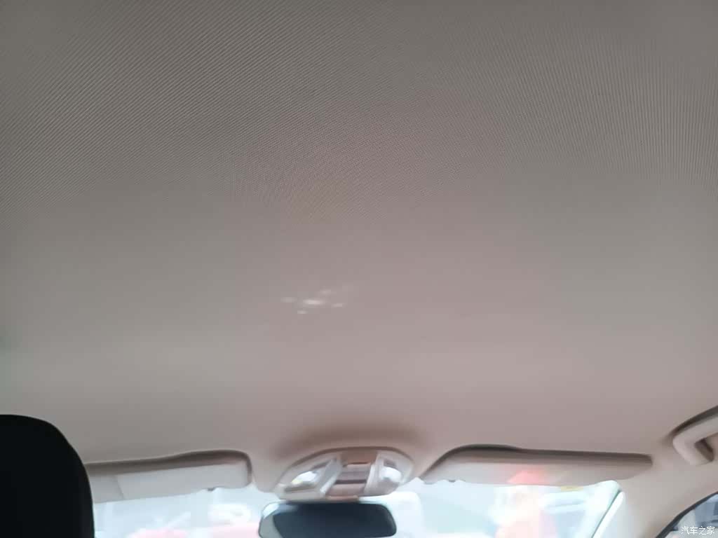 Wuling Starlight, 2024 18