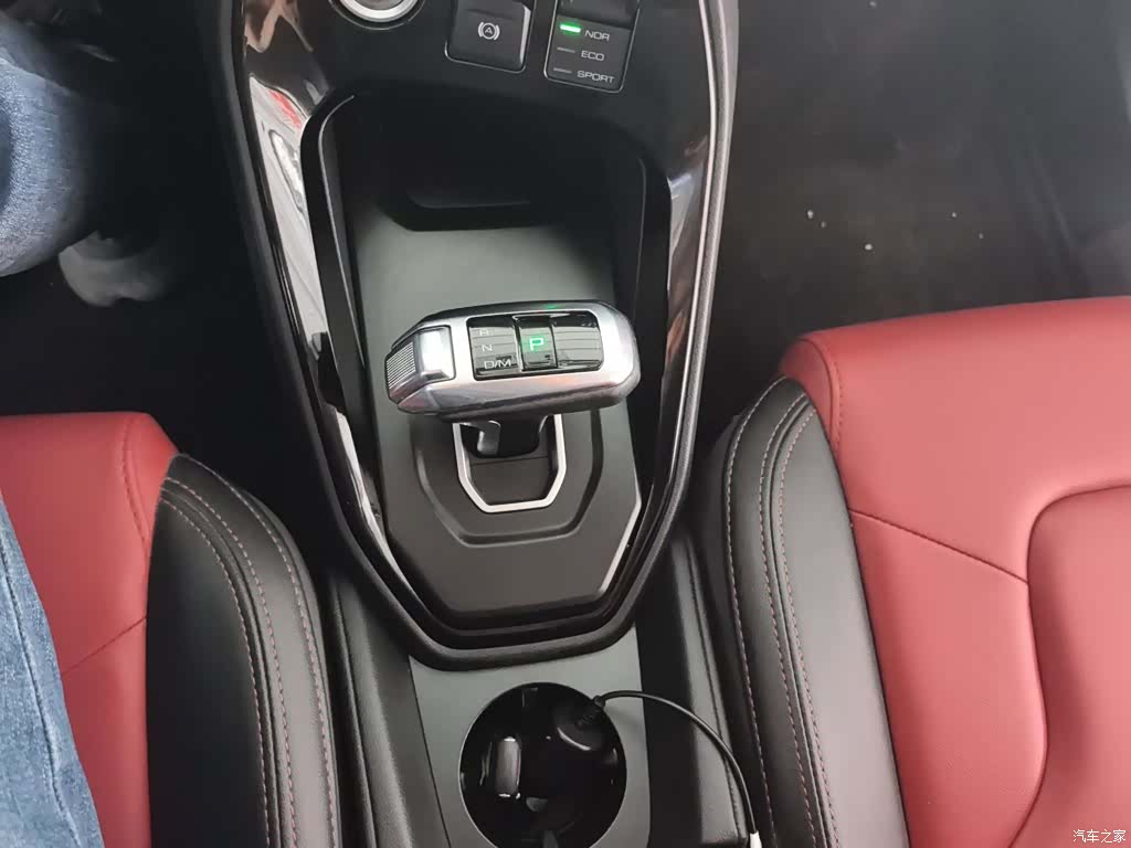 Haval H2, 2017 10