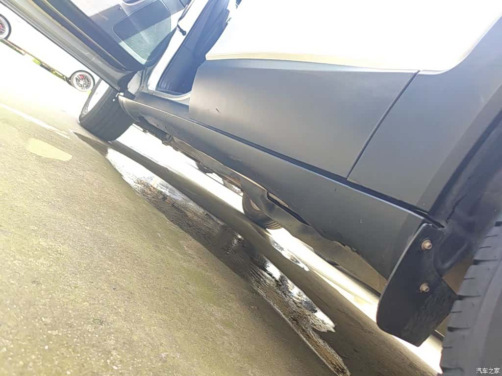 Jeep Cherokee, 2016 22