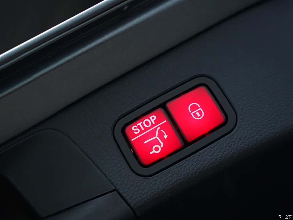Mercedes-Benz C-Class, 2021 45