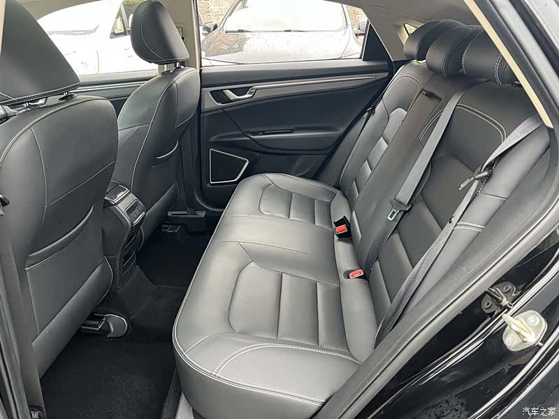 Geely Emgrand, 2019 все фото