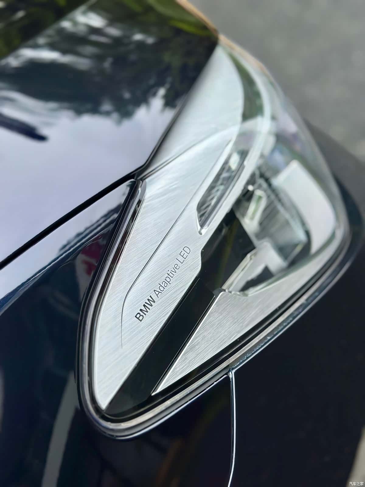 BMW 6 Series GT, 2018 13