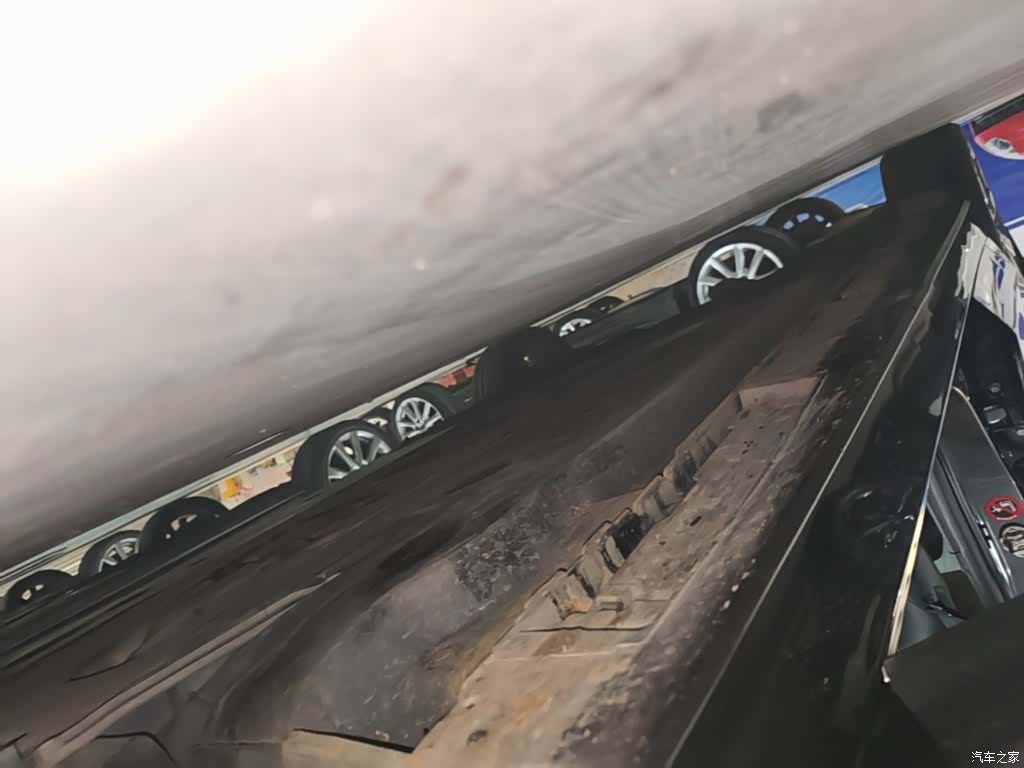 Mazda Mazda3, 2020 21