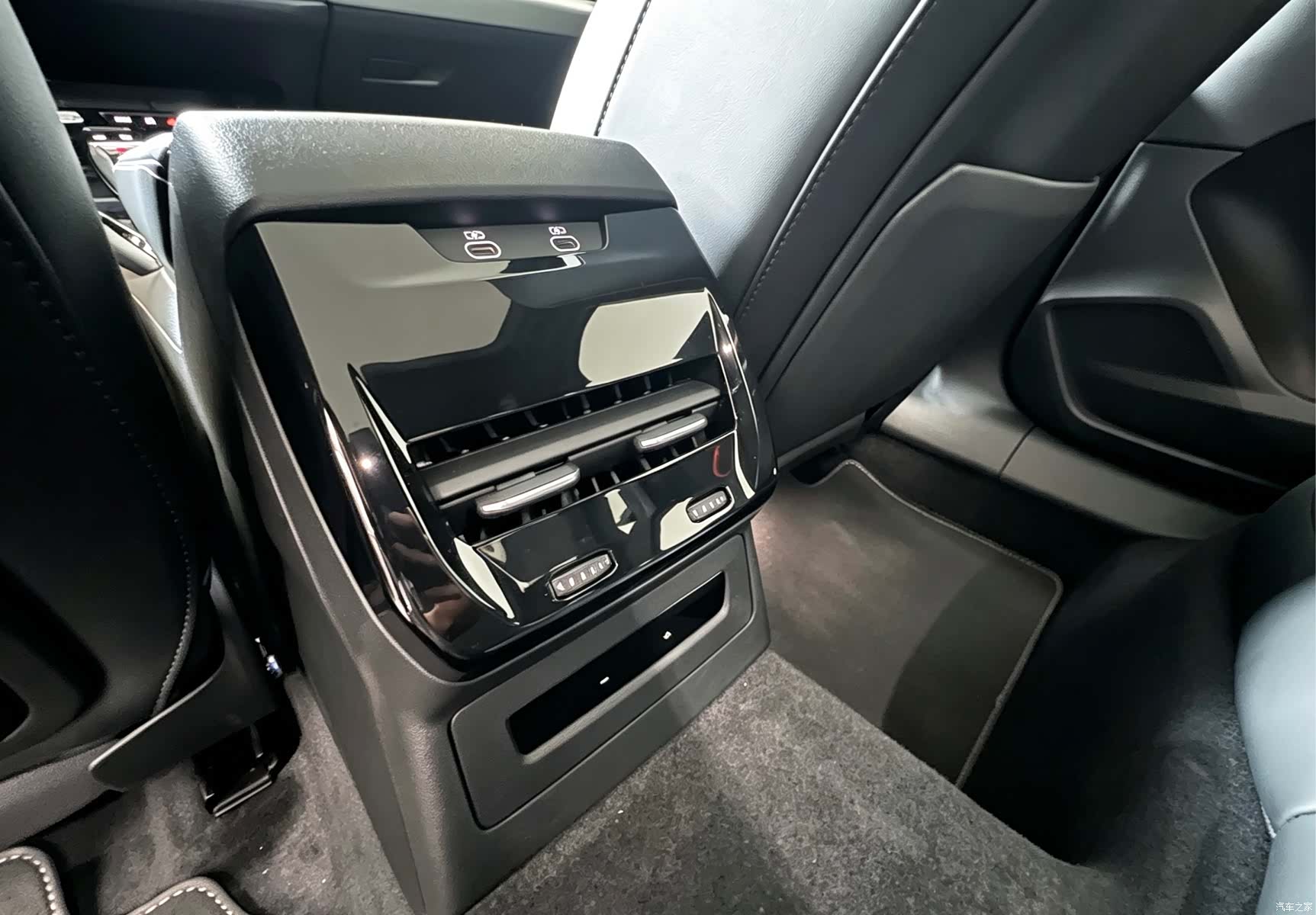 Audi A5, 2025 22
