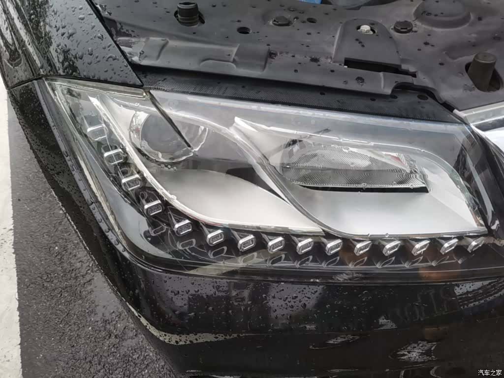 Haval H2, 2016 13