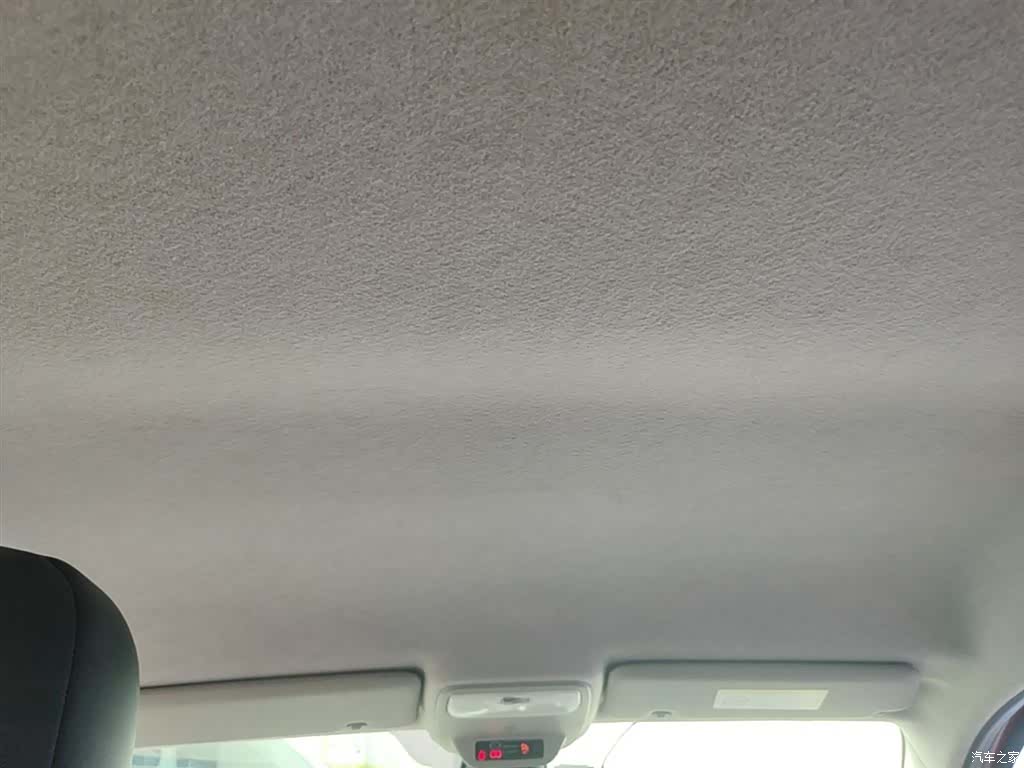 Smart Forfour, 2017 18