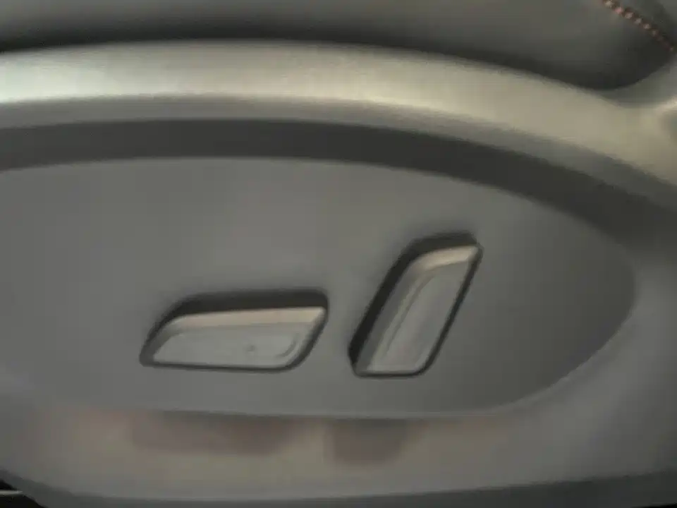 Roewe RX5 Roewe RX5
