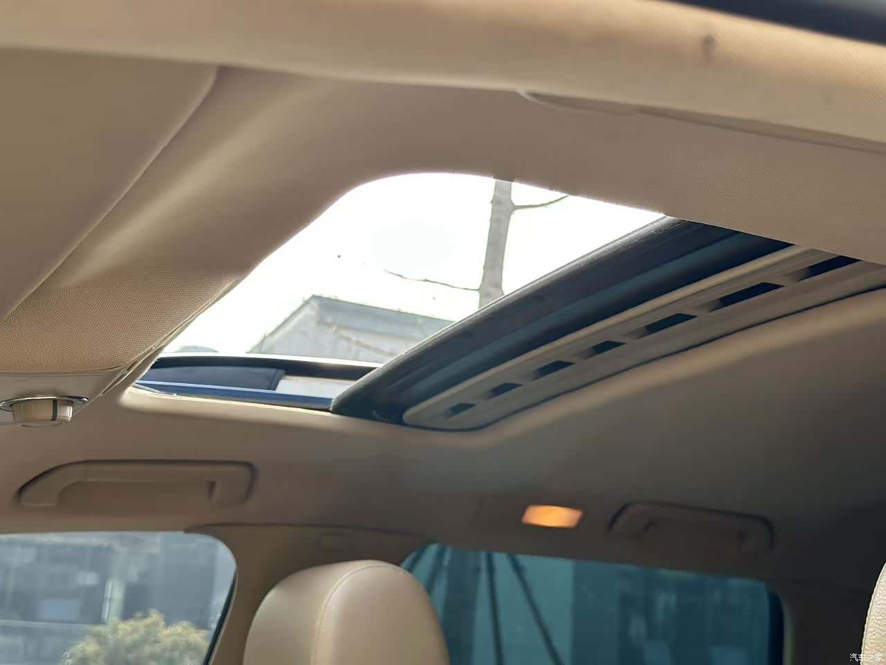 Volkswagen Touareg, 2010 17