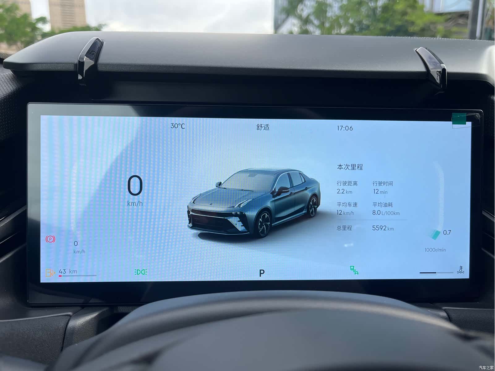 Lynk & Co 02, 2025 13