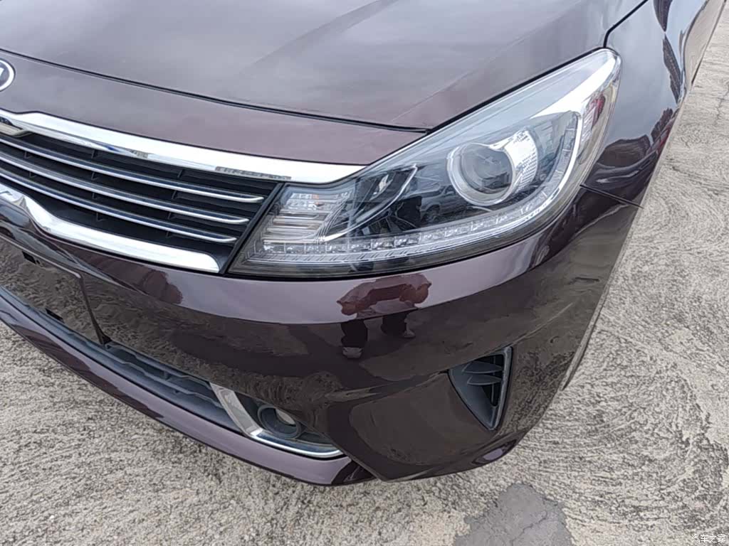 Kia Value, 2018 24