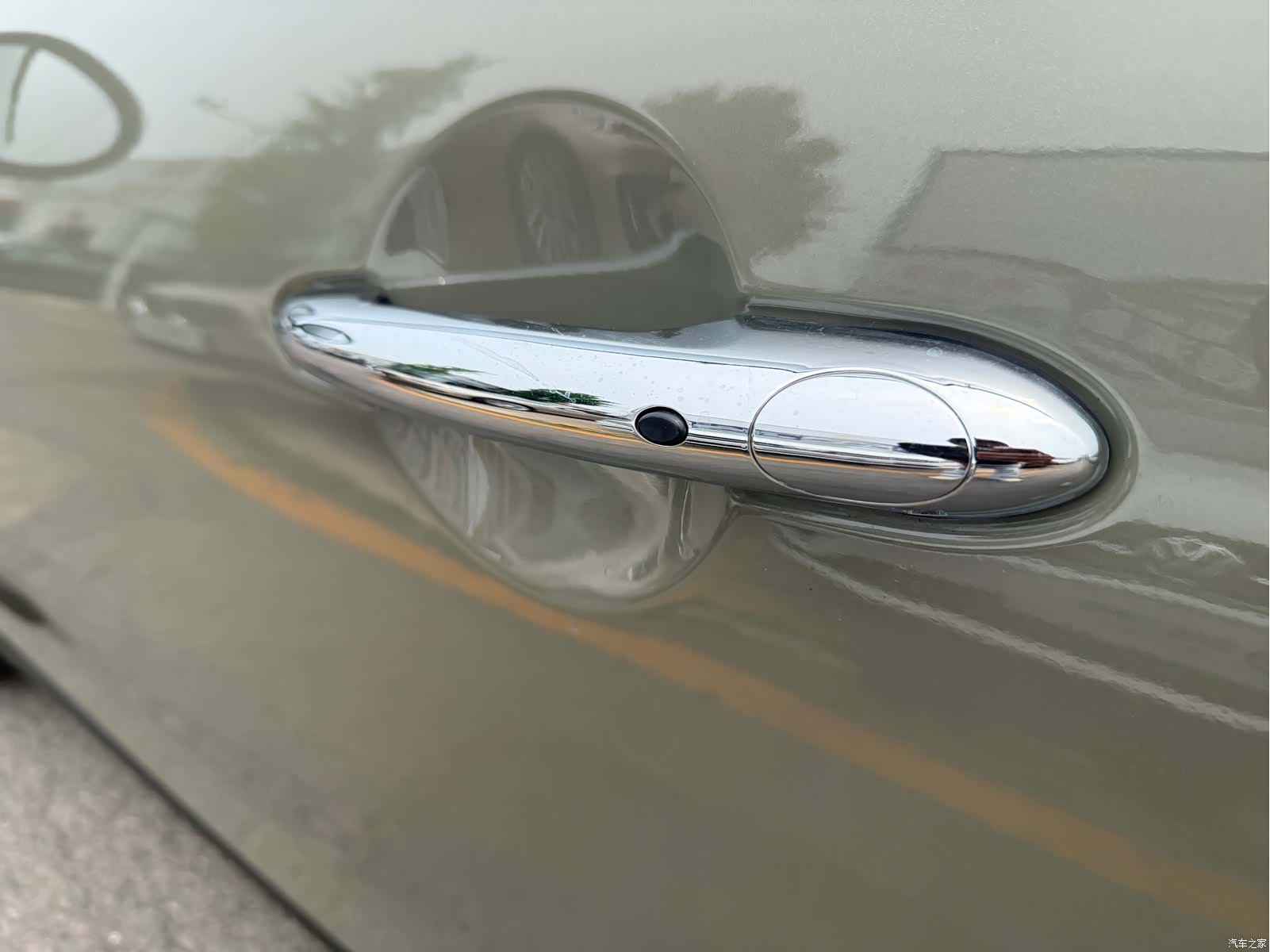 Mini Cooper, 2019 8