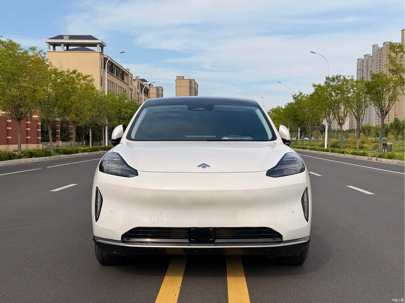 Hyper HT, 2025 2