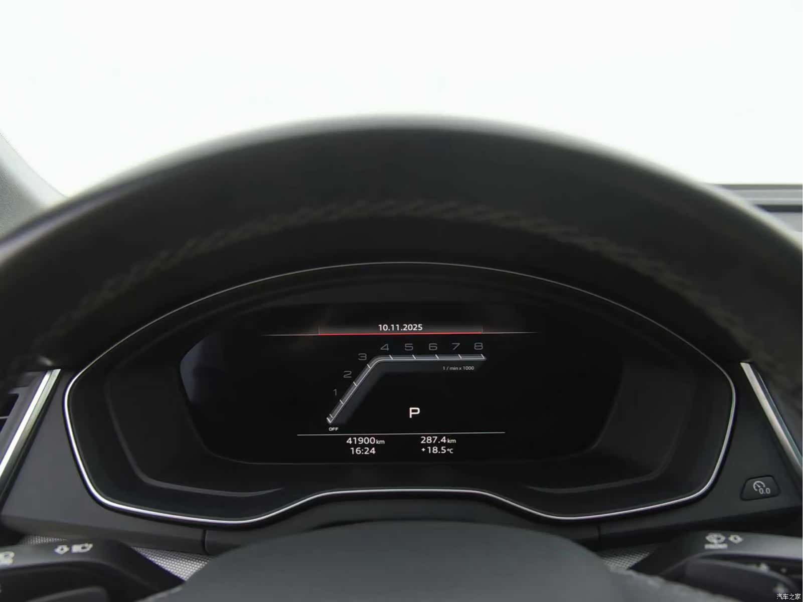 Audi Q5L, 2023 6