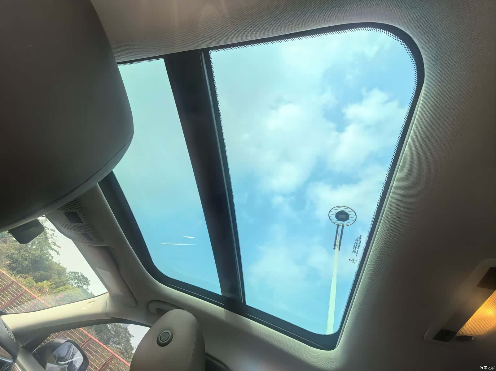 Infiniti QX30, 2018 17