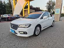 ����C50 2016�� 1.5T �ֶ�ʱ����