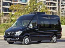 ����C10 2017�� 3.5L C10