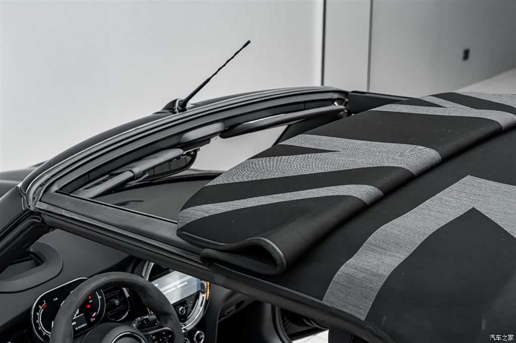 Mini Cooper, 2023 43