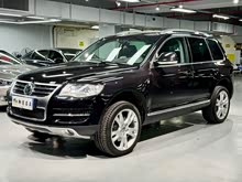 ;�� 2008�� 6.0 W12������