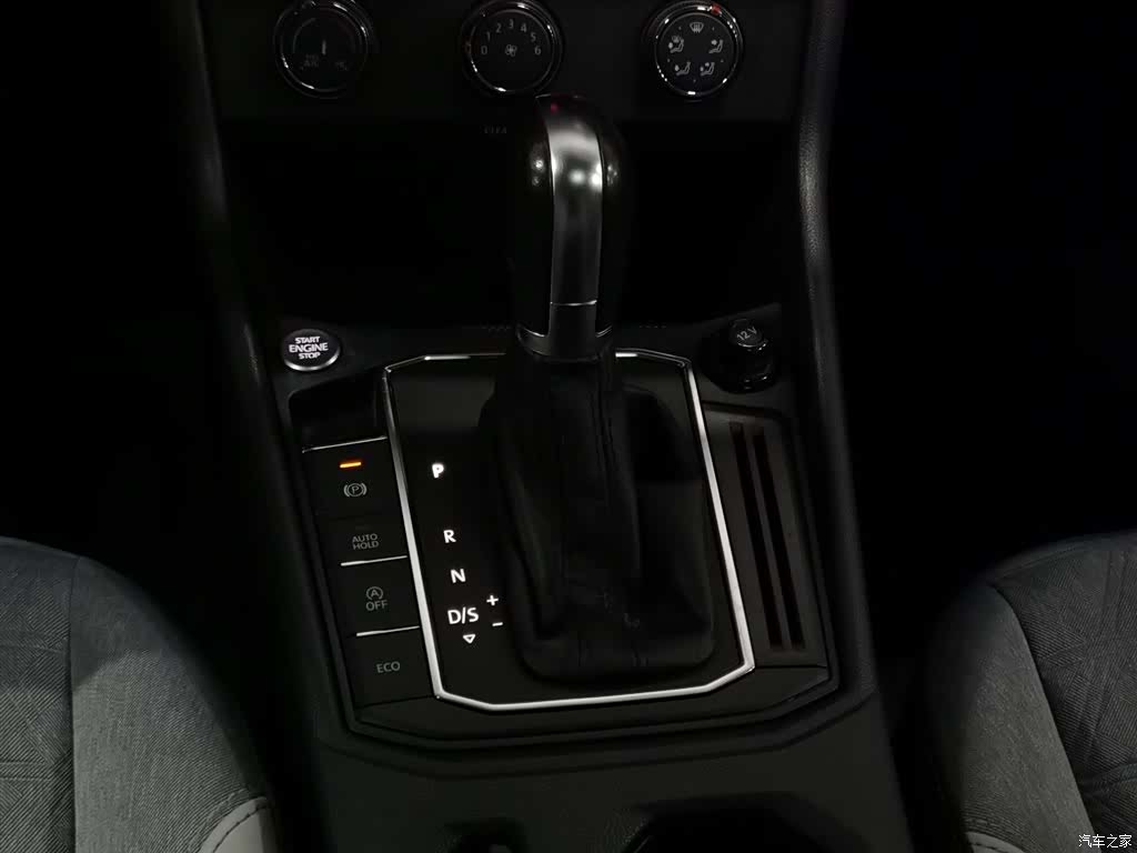 Volkswagen Lavida, 2022 13
