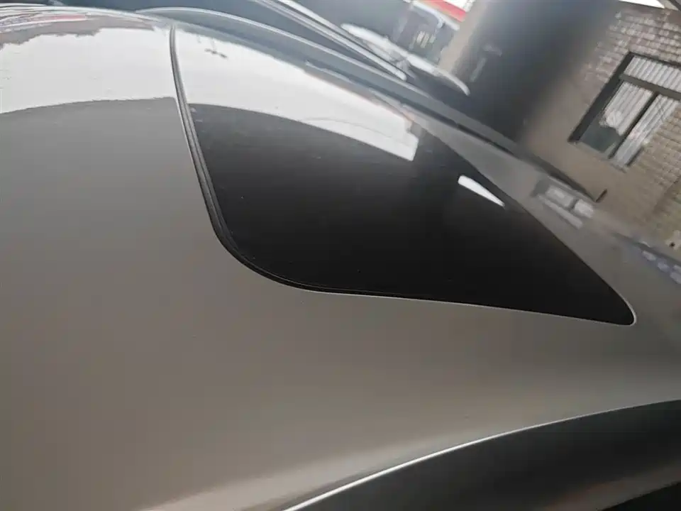 Haval H2 Haval H2