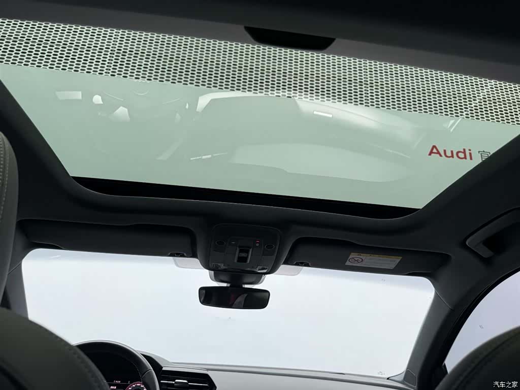 Audi A3, 2024 8