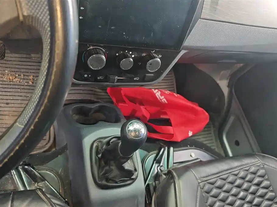 Jinbei Little Sea Lion X30