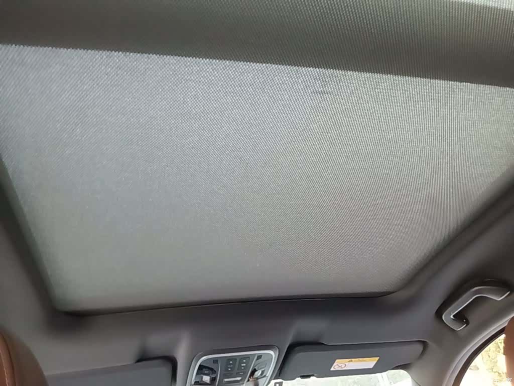 Haval H6, 2017 18