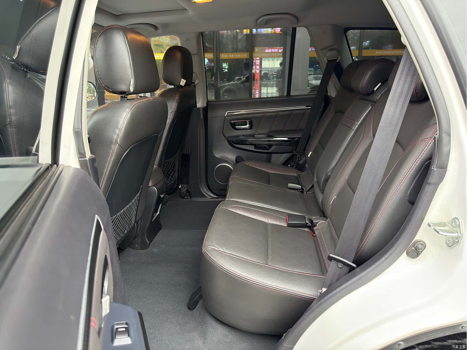 Haval H5, 2015 30