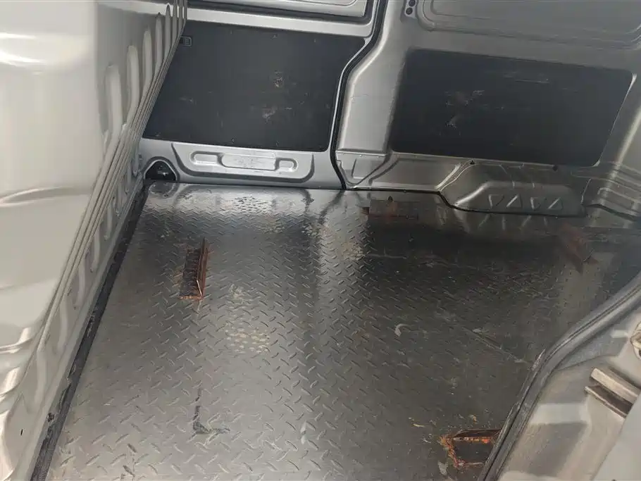 Jinbei Little Sea Lion X30