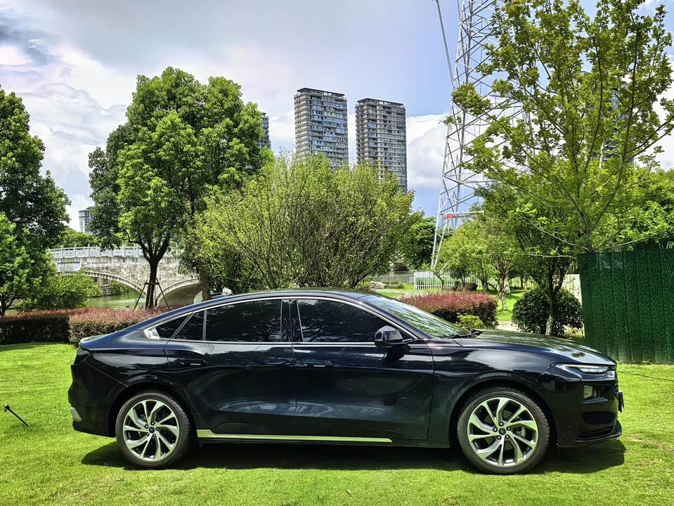 Ford Mondeo Ford Mondeo