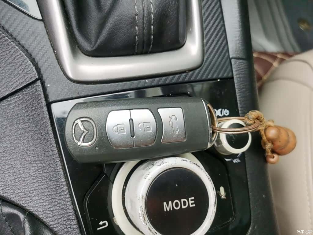 Mazda Mazda3, 2019 9