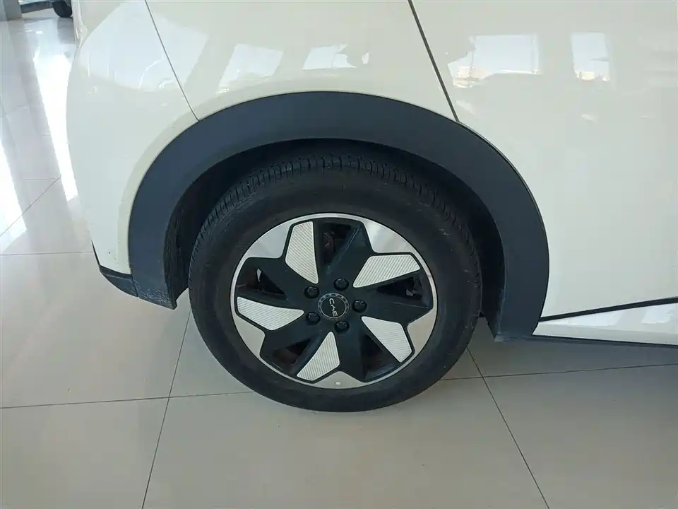 BYD dolphin BYD dolphin