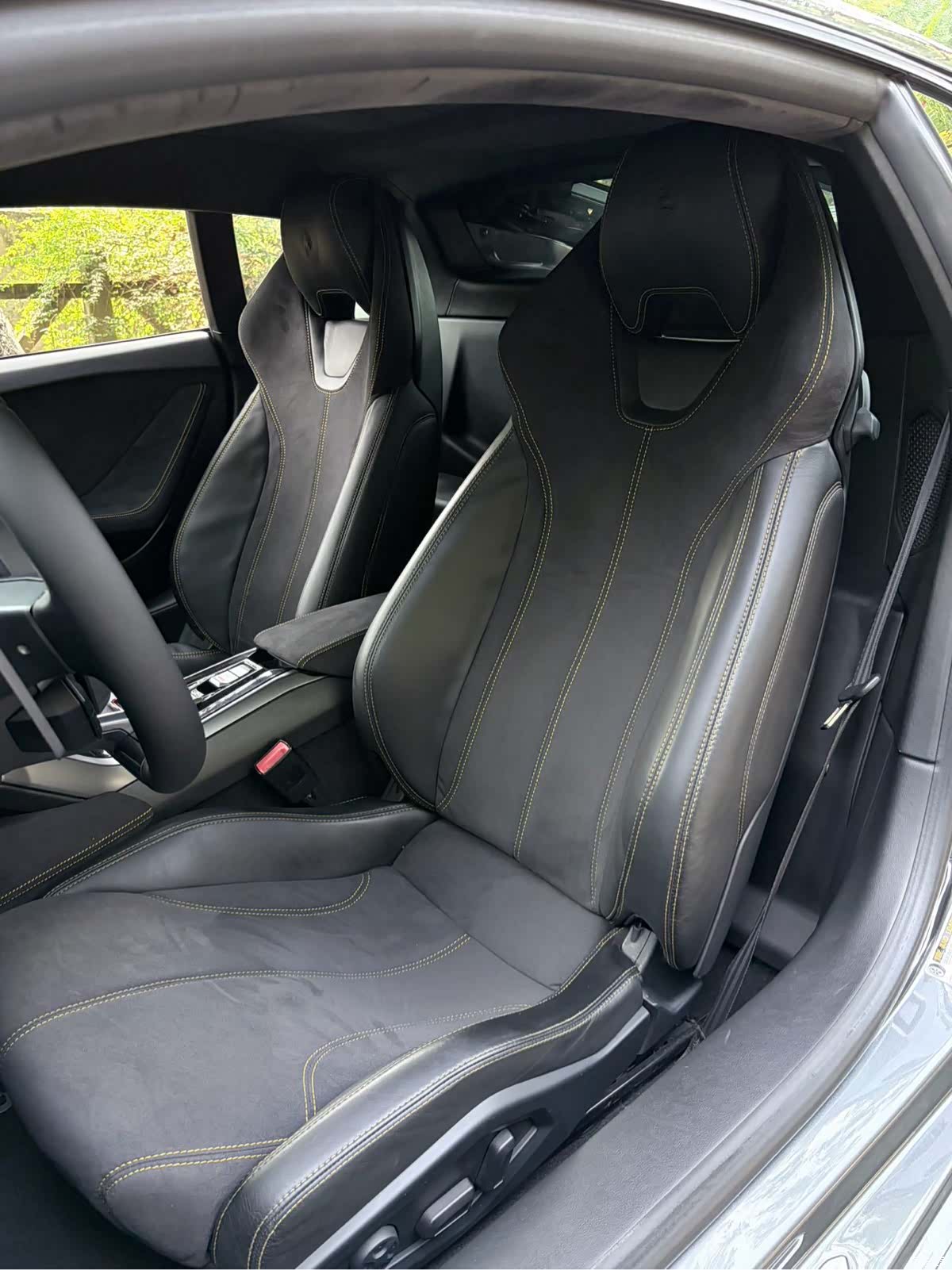 Lamborghini Huracán, 2015 6