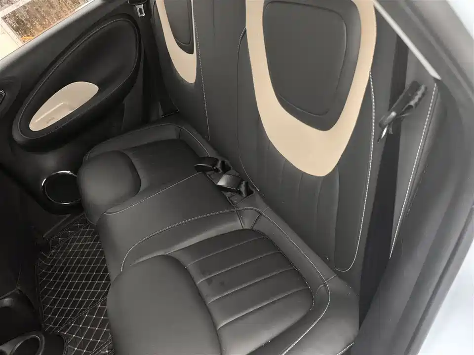 Wuling Wuling Bingguo