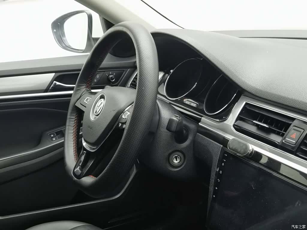 Volkswagen Bora, 2018 22