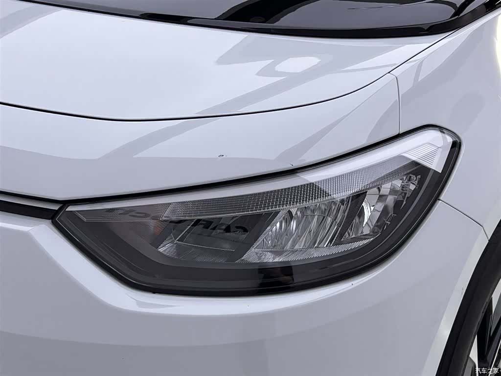Volkswagen ID.3, 2024 12