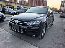;�� 2013�� 3.0TSI X ʮ����������