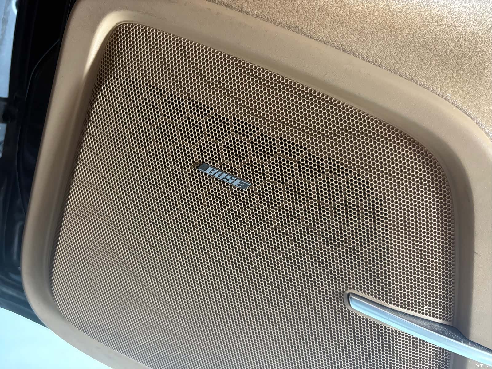 Porsche Cayenne, 2015 12