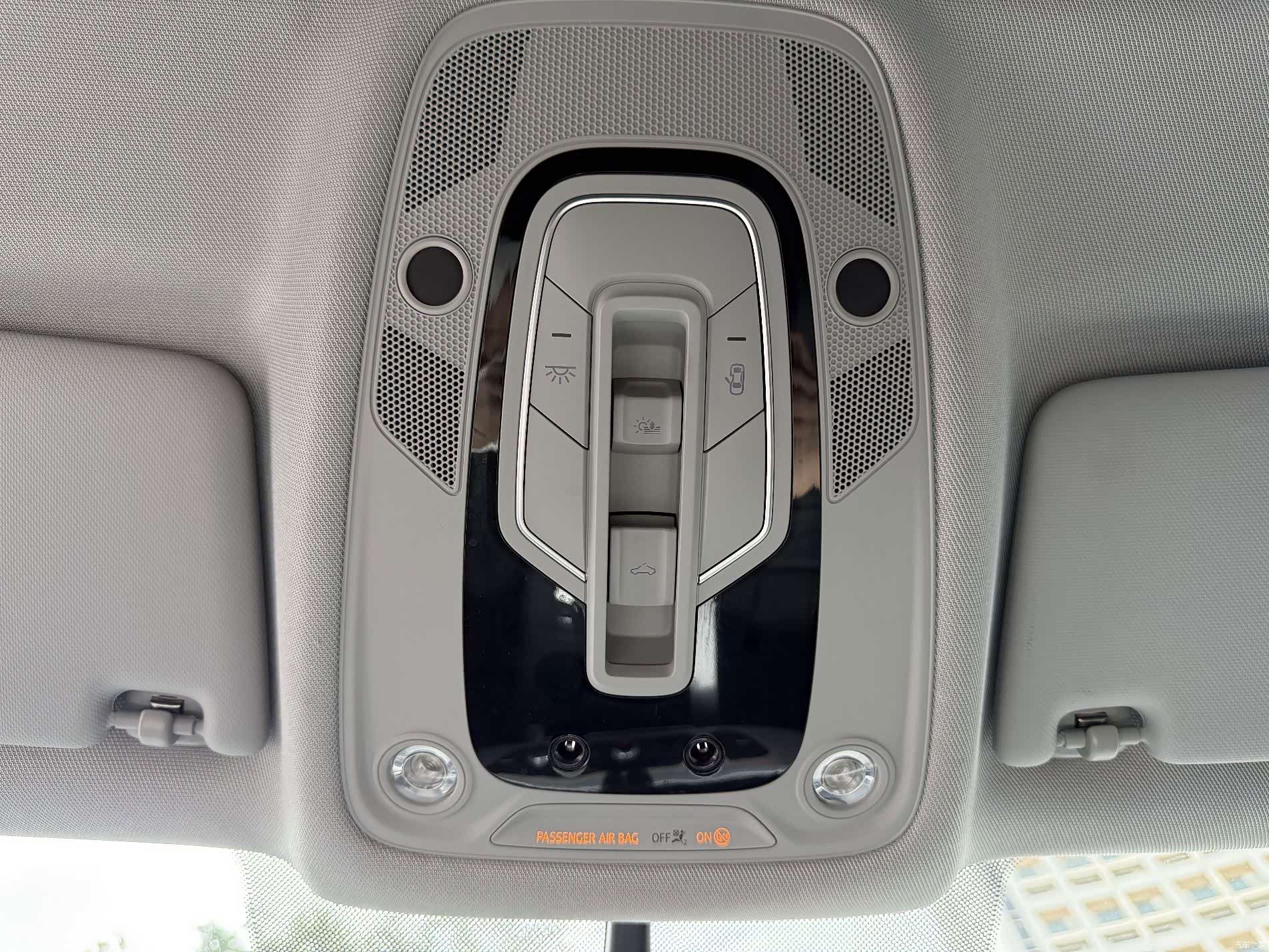 Audi A4L, 2017 19